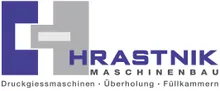 Hrastnik Maschinenbau GmbH Logo